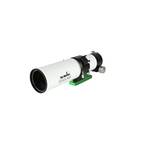 Skywatcher Evolux 82ED