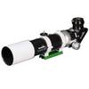 EvoStar 72 APO von Skywatcher