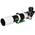 EvoStar 72 APO von Skywatcher