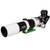 Skywatcher EvoStar 72 APO
