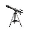Evostar 90 von Skywatcher