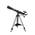 Evostar 90 von Skywatcher