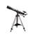 Skywatcher Evostar 90