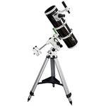 Skywatcher Explorer 150P EQ3-2