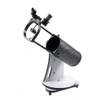 Heritage-130P von Skywatcher