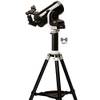 Makstutov SkyMax von Skywatcher