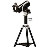 Skywatcher Makstutov SkyMax
