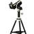 Skywatcher Makstutov SkyMax