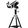 Maksutov Teleskop MC von Skywatcher