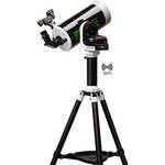 Skywatcher Maksutov Teleskop MC