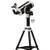 Skywatcher Maksutov Teleskop MC