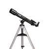 Mercury-707 von Skywatcher