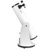 Pyrex Skyliner Classic DOB von Skywatcher