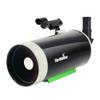 Skymax 127 von Skywatcher