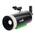 Skymax 127 von Skywatcher