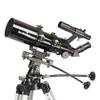 Startravel 80 von Skywatcher