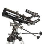 Skywatcher Startravel 80