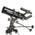 Startravel 80 von Skywatcher