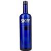 Vodka von Skyy