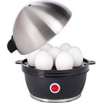 Slabo Chaudière à œufs