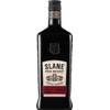 Irish Whiskey von Slane