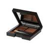 Augenbrauenpuder von Sleek MakeUp