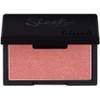 MakeUP Blush Rose Gold von Sleek