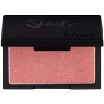 Sleek MakeUp Blush Rose Gold