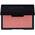 MakeUP Blush Rose Gold von Sleek
