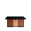 Face Form Contour & Blush Palette Fair von Sleek MakeUp