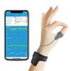 Sleep Oxygen Monitor von ViATOM