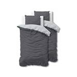 Sleeptime Bettwäsche 4-teilig