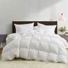 Winterdecke von Sleep2Care