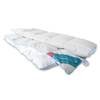 COOL.XPERIENCE von SleepCOOL