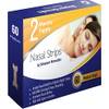 Nasenpflaster von Sleepeze Remedies