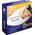 Nasenpflaster von Sleepeze Remedies