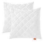 Sleeping 19000010432