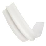 Sleepling 19000001112