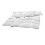 Sleepling 19000004593
