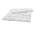 19000004593 von Sleepling