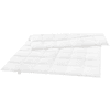 19000004635 von Sleepling