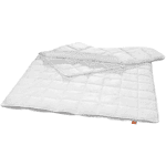 Sleepling 19000007032