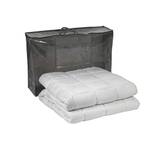 Sleepling ‎19000007254