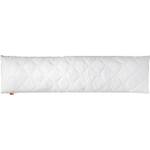 Sleepling 190110 Komfort 100