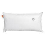 Sleepling 190112 Medical Wasserkissen