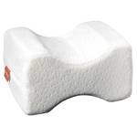 sleepling 190113 Kniekissen