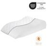 190114 Basic 400 Venenkissen von Sleepling