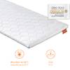 194361 Komfortschaum Topper von Sleepling