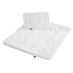 sleepling 194477 Ganzjahresdecke