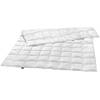 194630 leichte Sommer Daunendecke von Sleepling